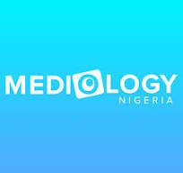 Mediology Nigeria logo